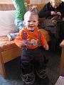 2010 Wintersport (29)